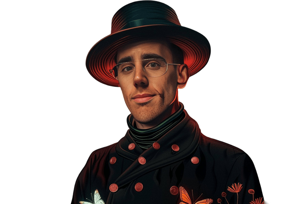 Adrià Falcó