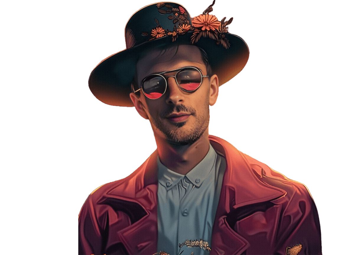 Manu Amon